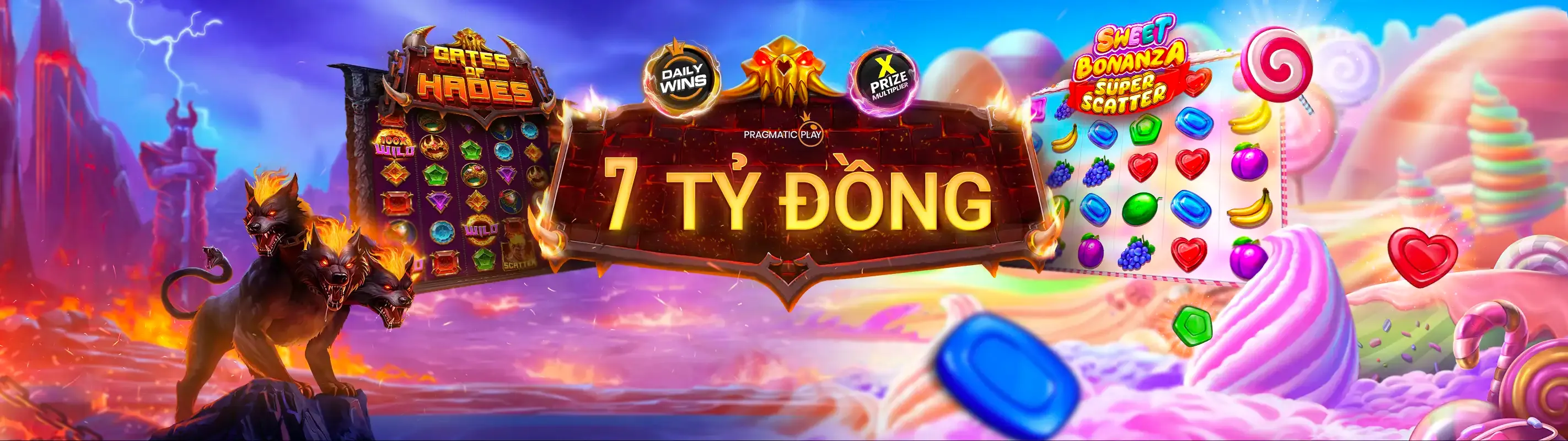 Hình ảnh chính trang Blog b52play