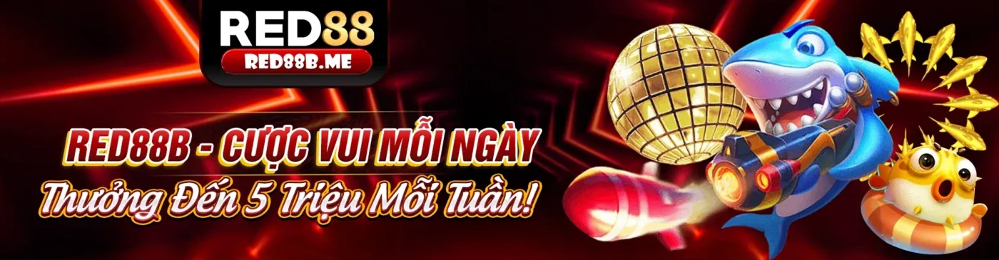 Hoàn trả đá gà hàng tuần b52play