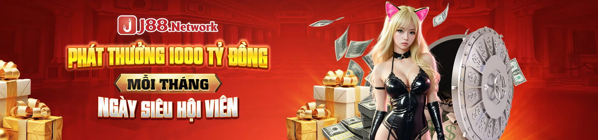Tin tức b52play đăng nhập mới nhất 2026