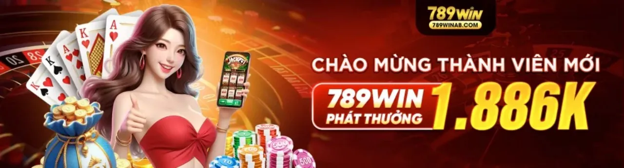 Các ưu đãi và khuyến mãi hấp dẫn nhất tại B52PLAY
