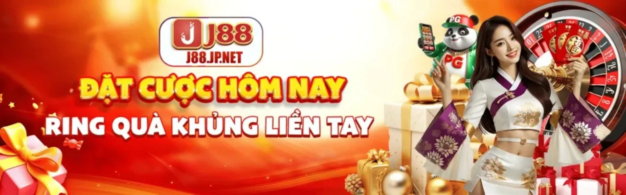 Giao diện đăng nhập b52play an toàn