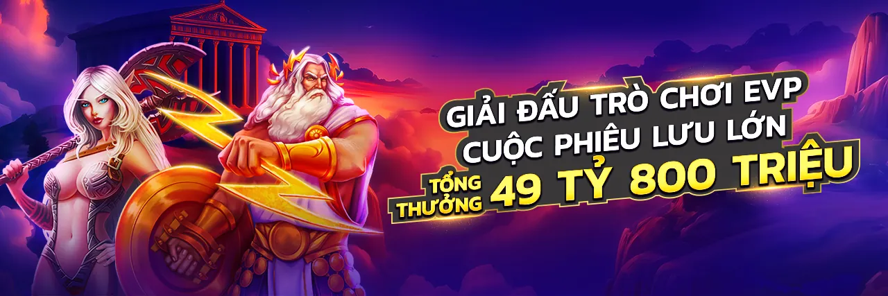 Giao diện ứng dụng b52play đăng nhập trên điện thoại