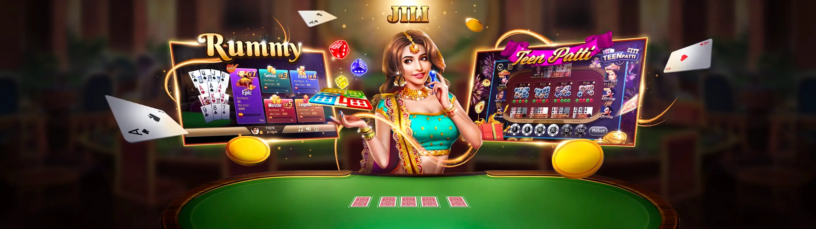 Hình ảnh hỗ trợ khách hàng b52play đăng nhập