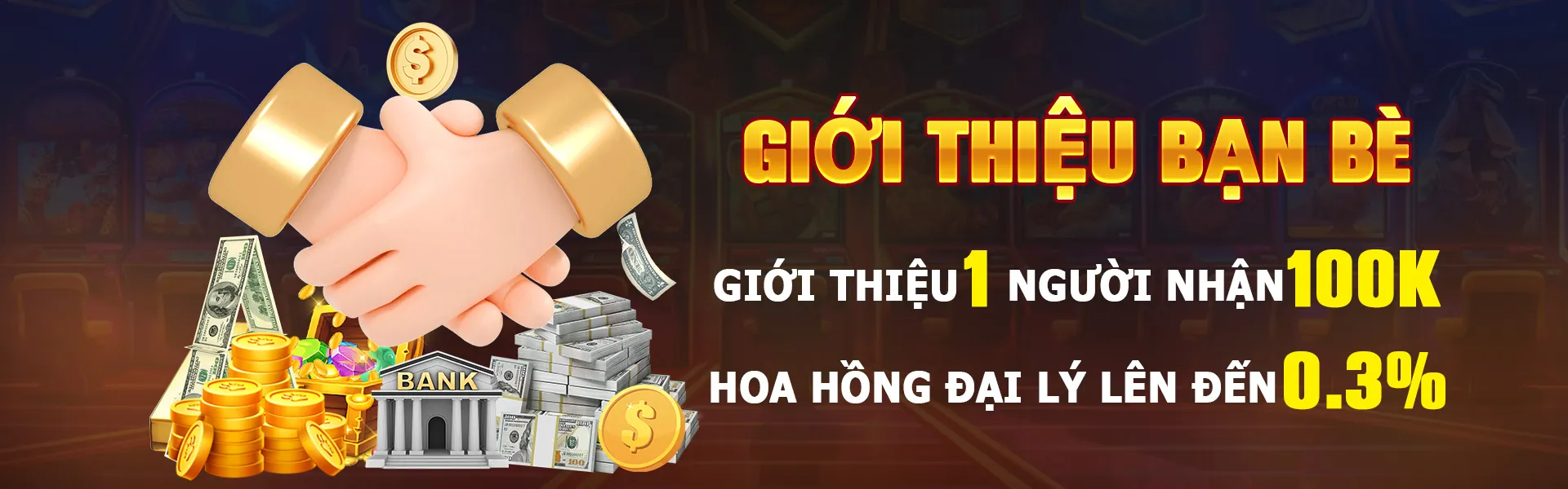 Cá cược thể thao b52play