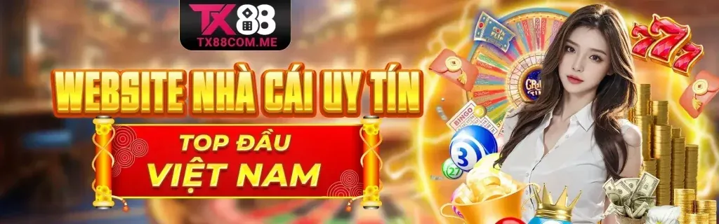 Game Bắn Cá b52play đăng nhập 2026