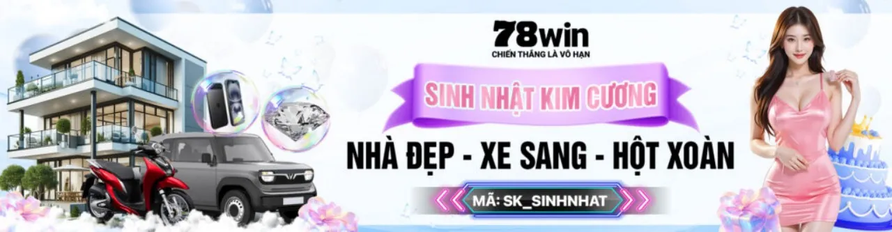 Khuyến mãi chào mừng thành viên mới b52play