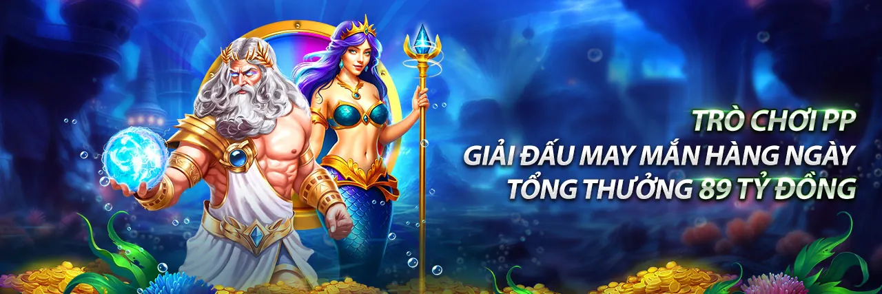 Giao diện đăng nhập b52play an toàn và hiện đại