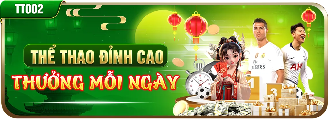 Hình ảnh chính trò chơi Nổ Hũ tại B52PLAY với biểu tượng jackpot lớn