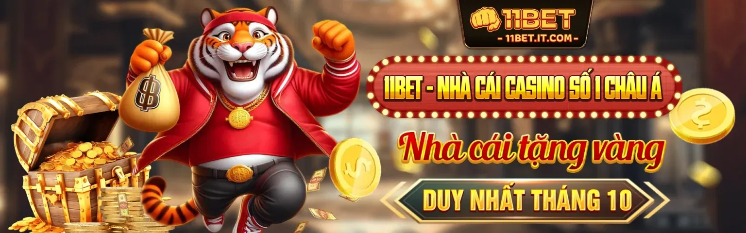 Sân đấu đá gà trực tuyến kịch tính tại b52play