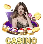 Rút tiền qua Chuyển khoản ngân hàng tại b52play đăng nhập