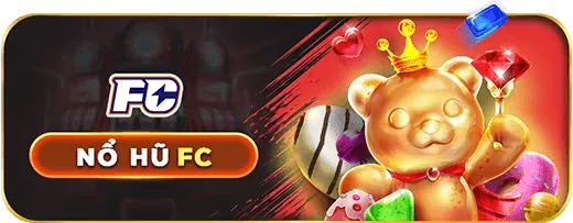 Bảo mật và hướng dẫn chơi b52play