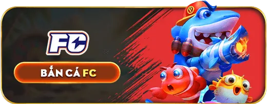 Khuyến mãi vòng quay miễn phí Slot Game