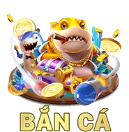 Cookie cần thiết để vận hành b52play đăng nhập