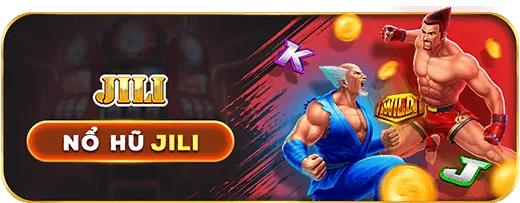 Khuyến mãi nạp tiền hàng ngày cho Slot Game