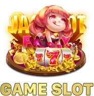 Cookie chức năng giúp cá nhân hóa b52play đăng nhập