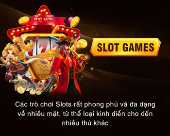 Lợi ích khi đăng nhập b52play