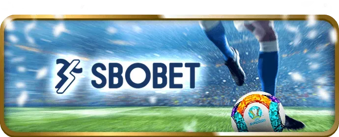 Ứng dụng b52play Slot Game trên điện thoại di động