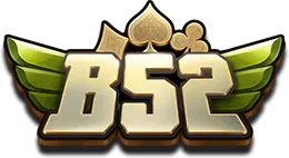b52play đăng nhập