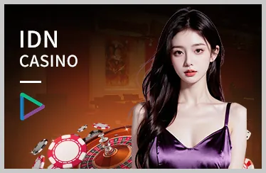 Bắn Cá Jackpot Lớn