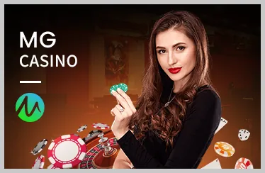 Giao diện trang chủ b52play