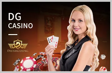 Hoàn trả hàng ngày b52play