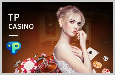 Khuyến mãi chào mừng thành viên mới b52play