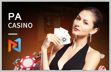 Các Phiên Bản Đặc Biệt Khác