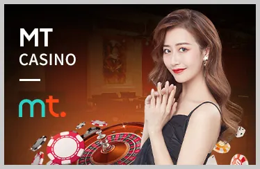 Trò chơi Slot Đại Dương Huyền Bí