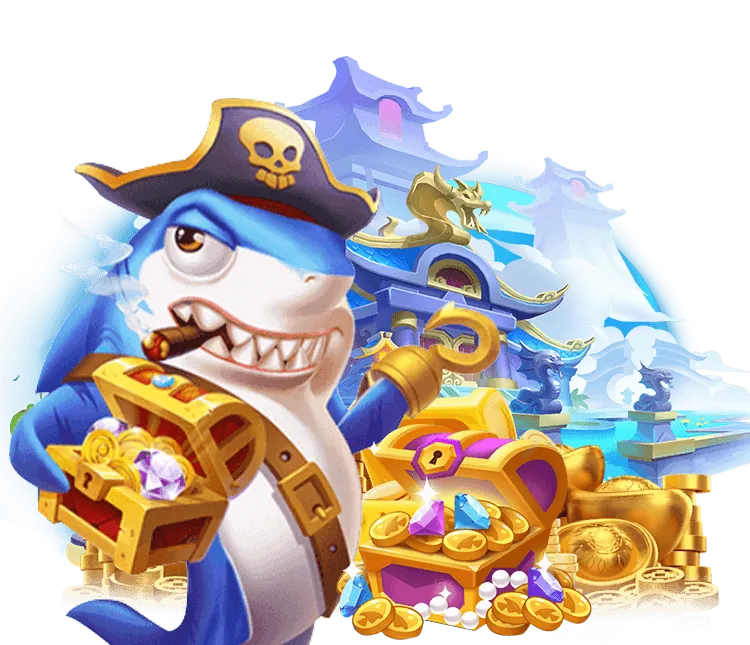 Cầu thủ bóng rổ đang úp rổ, thể hiện sự kịch tính của bóng rổ tại b52play