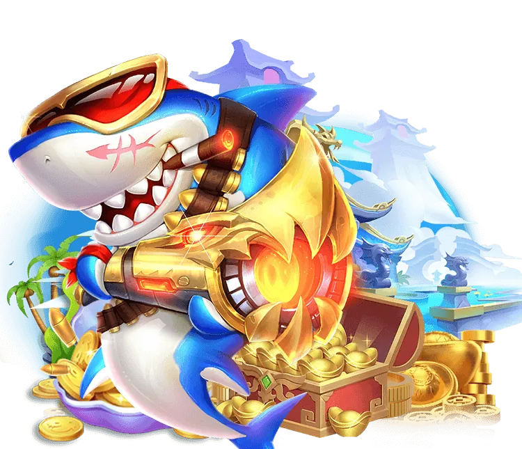 Hướng dẫn tải ứng dụng b52play bằng mã QR và điện thoại