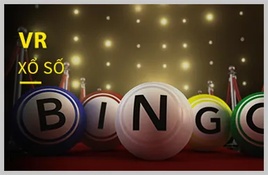 Trò chơi Slot Hổ Phục Rồng Cuộn