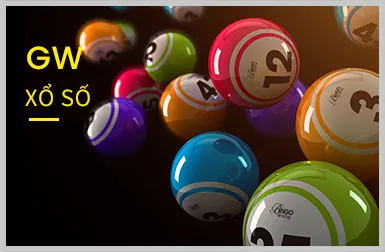 Giải đấu hàng tuần b52play