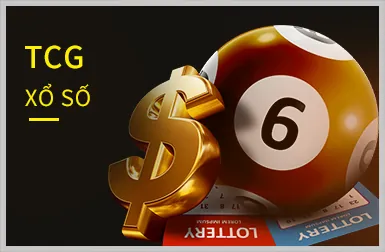 Game Nổ Hũ mới ra mắt b52play