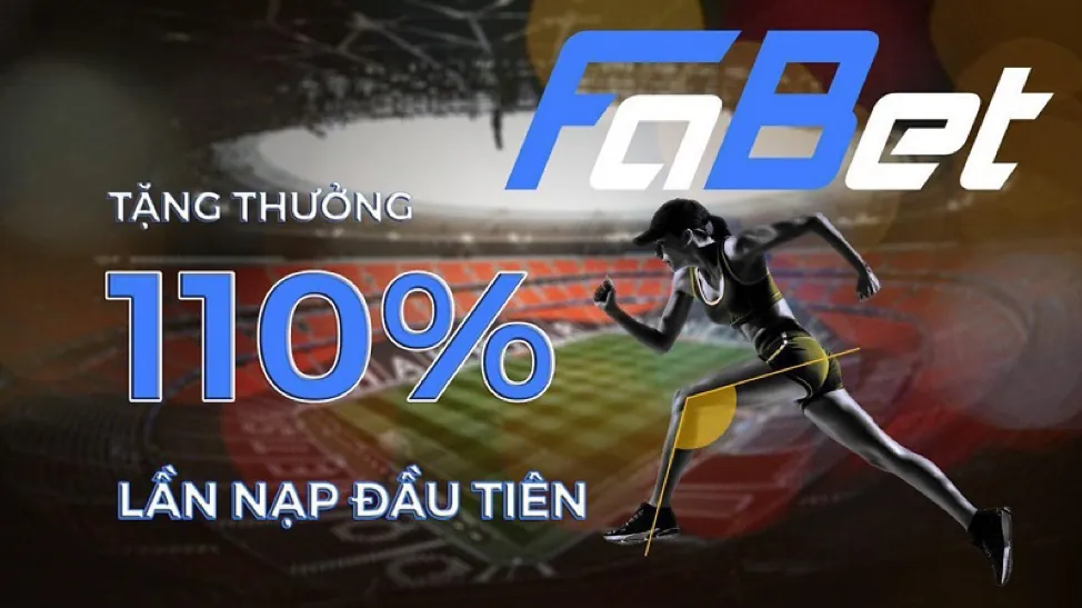 Các tính năng nổi bật của ứng dụng b52play 2026