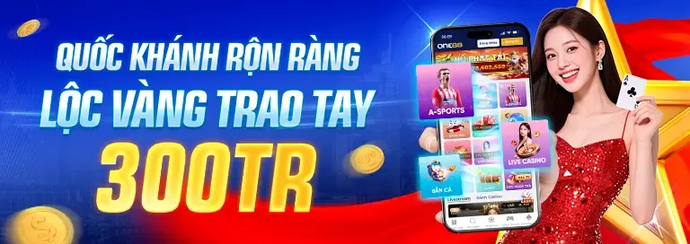 Nổ Hũ - Slot Games