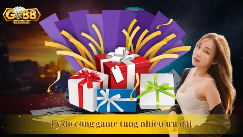 Khuyến mãi chào mừng dành cho thành viên mới nạp tiền lần đầu
