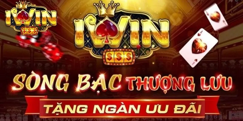 Giải đấu nổ hũ với phần thưởng tiền mặt hấp dẫn