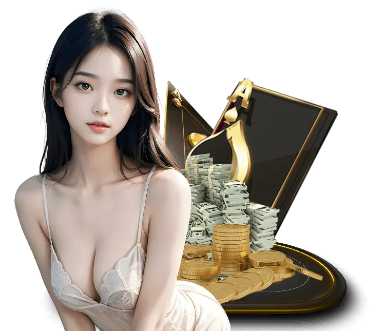 Trò chơi nổ hũ video với đồ họa hiện đại và chủ đề phiêu lưu