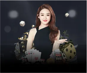 Bảo mật dữ liệu tối ưu b52play