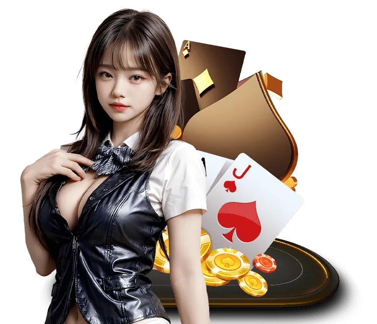 Kho vũ khí Bắn Cá B52Play