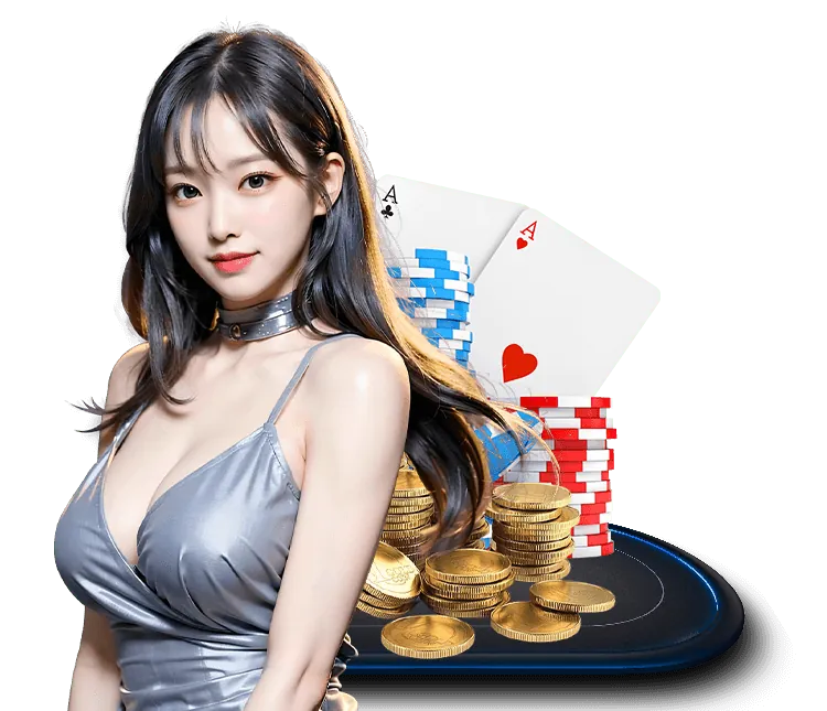 Trò chơi nổ hũ cổ điển với biểu tượng trái cây