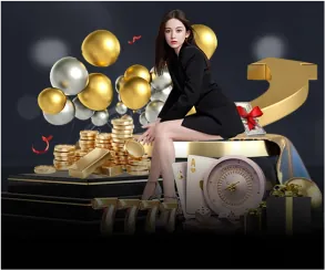 Hỗ trợ khách hàng 24/7 b52play