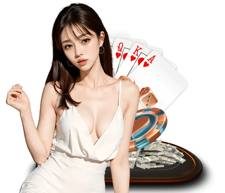 Bí quyết bắn cá B52Play