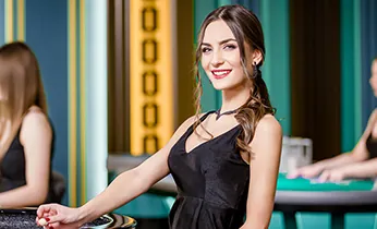 Hỗ trợ khách hàng 24/7 b52play