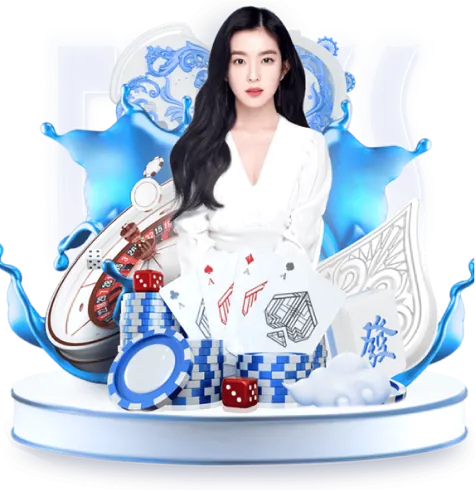 Giao diện lựa chọn các trò chơi Slot Game tại b52play