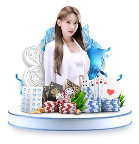 Đa dạng trò chơi tại b52play đăng nhập