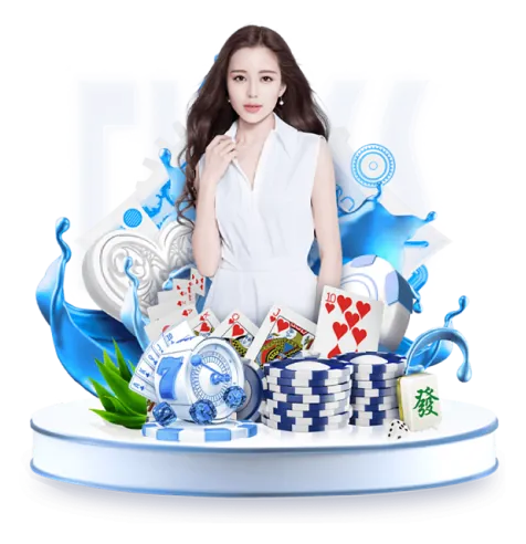 Trò chơi công bằng tại b52play