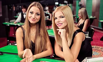 Trò chơi Slot Vườn Trái Cây