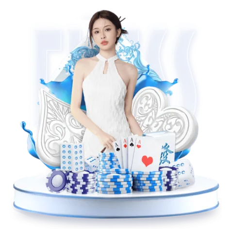 Nhận khuyến mãi b52play