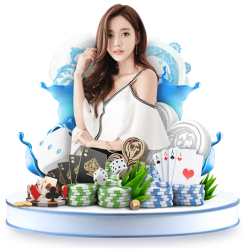 Chương trình khuyến mãi b52play hấp dẫn